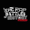 Epic Rap Battles of History