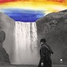 Noah Slee
