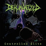 Dehumanized