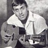 Adriano Celentano