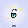 KEX