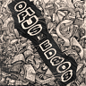 ED808
