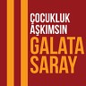 Alya