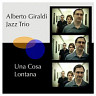 Alberto Giraldi Jazz Trio