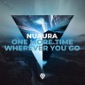 Nuaura