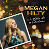 Megan Hilty