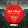Phil Colors