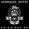 Jermaine Dupri