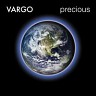 VARGO