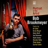 Bob Brookmeyer