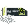Soul Hooligan