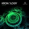 Kronology, Devine Elements