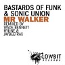 Bastards of Funk