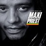 Maxi Priest