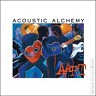 Acoustic Alchemy