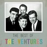 The Ventures