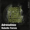 Adrenalinez