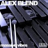 Alex Blend