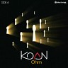 Koan