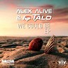 Alex Alive