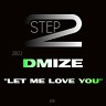 Dmize