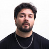 Gulyaev