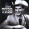 Ernest Tubb