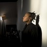 Meshell Ndegeocello