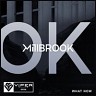 Millbrook