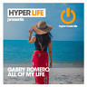 Gabry Romero