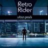 Retro Rider