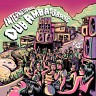 International Dub Ambassadors