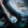 Les Fragments de la Nuit