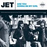 JET