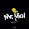 Mr. Viol