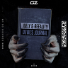 MC Reeality