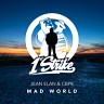 Jean Elan