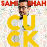 Sami Shah