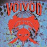Voïvod