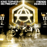 King Topher