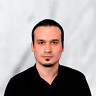 Serj Kolesnikov
