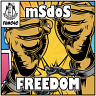 Msdos