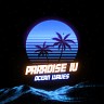 Paradise IV