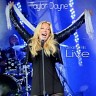 Taylor Dayne