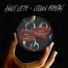 Annie Leeth