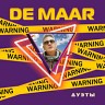 De Maar