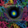 Samsara Inc.