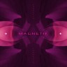 Magnetik