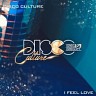Disco Culture