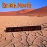 Smash Mouth